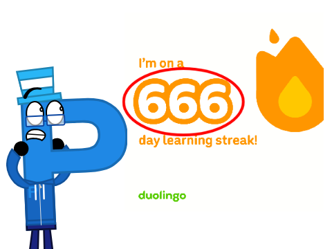 OH MY GOODNESS! D: