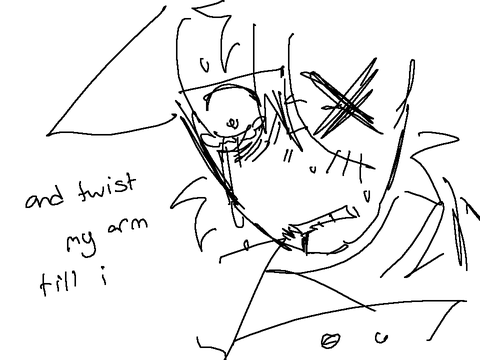 mis pmv storyboard
