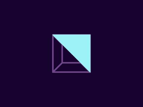 3D Engine (Fully Custom) V0.0