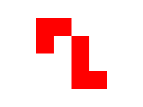4x4 GridRender (1C/1D/whirl only)