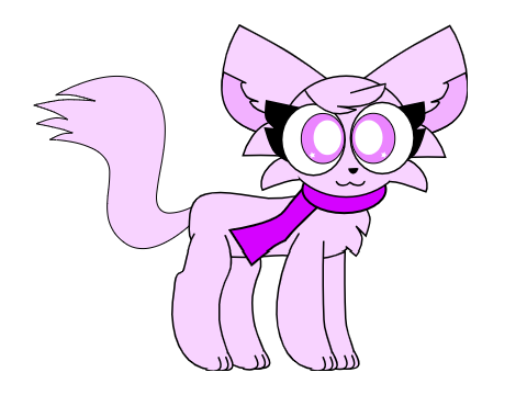 Mimi