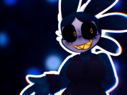 Totalatera | Broadcast Memories