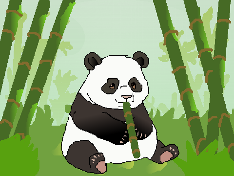 [open] ART CONTEST Entry