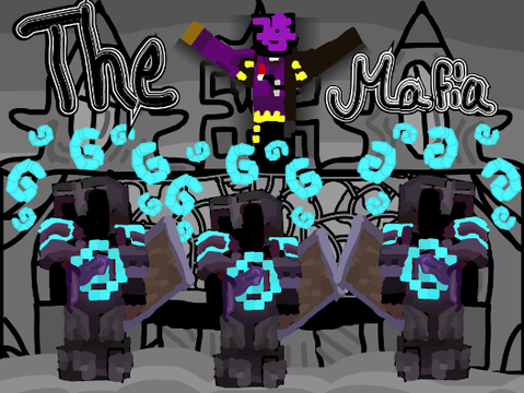The Mafia 