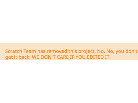 Create your own message from ST! remix