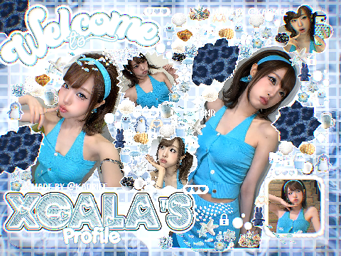 . ♡ ̤̤  ¹⁰⁰+ ℬANNℰℛ  CONTℰST