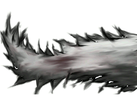 Moar artz!!!!