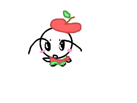 APPLES Q&A :D