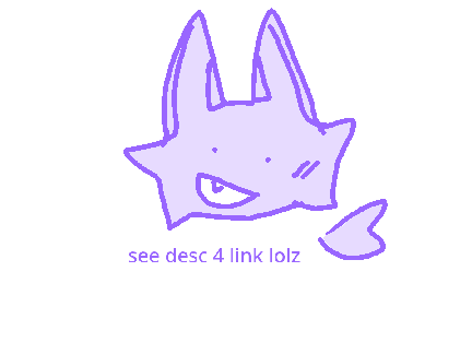 the character reference