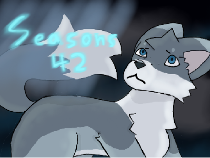 SEASON CH.42 THUMBNAIL CONTEST || OPEN || remix