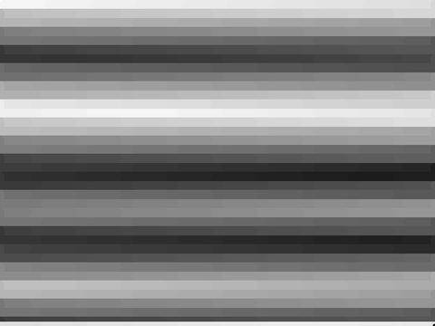 Random Pen Brightness