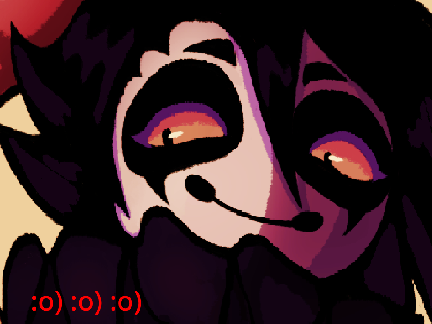 [HSOC] honkhonk :o)