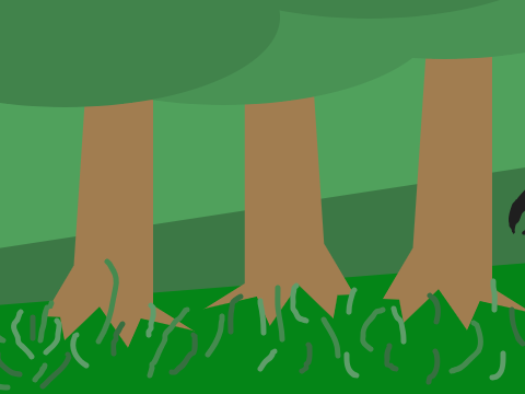 hollyleaf part 7