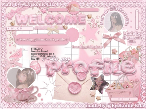 50+ banner contest! Entry