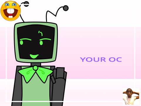 [Ur Style ⫶ collab w/ @l0stfr3aak }