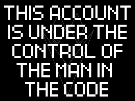 CONTROL
