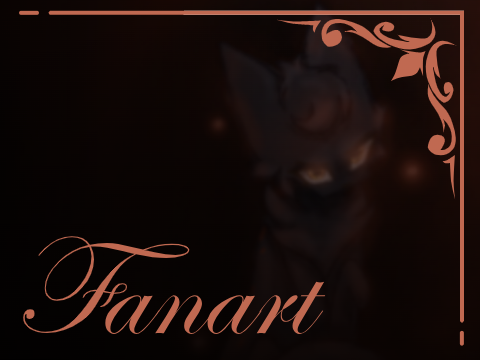 Flickerstar || FANART