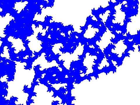 scribble maker