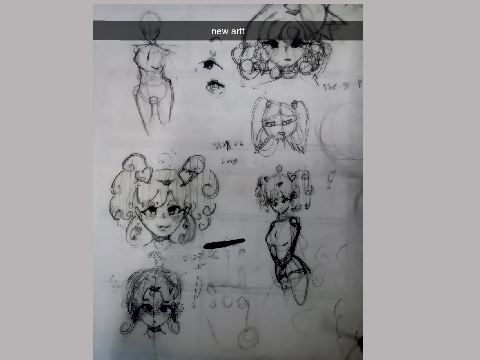 new art2