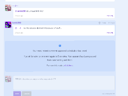 BRUH