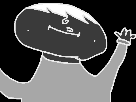 (2) The Best Animation remix
