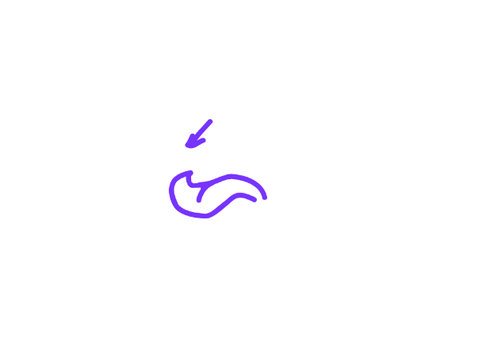 Uhh animation... test... I guess?