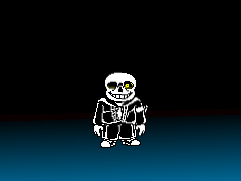 [Broken Goals 2026] Phase 1