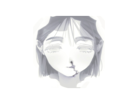oc art!