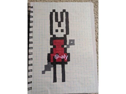 Untitled-3