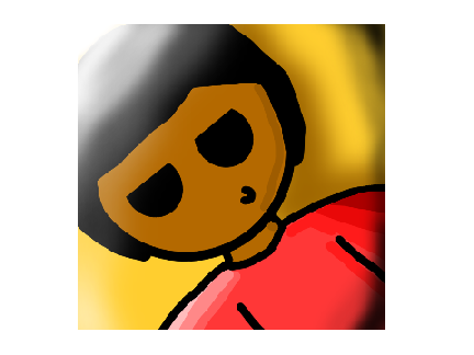 PFP For @begeta2000king