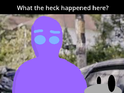 hi
