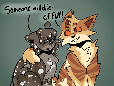 [27.] them
