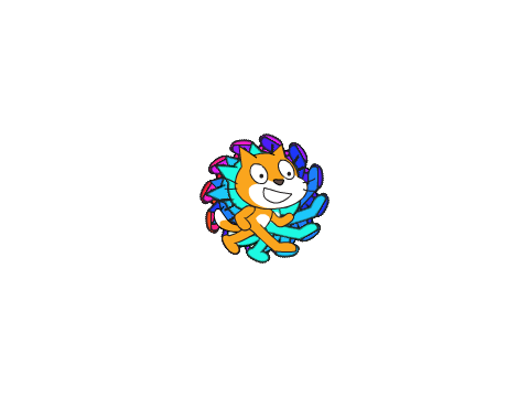 Scratch is king