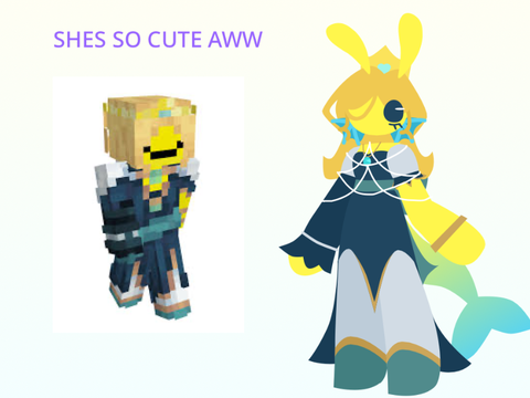 Zam