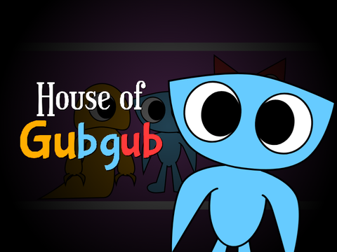 House of Gubgub