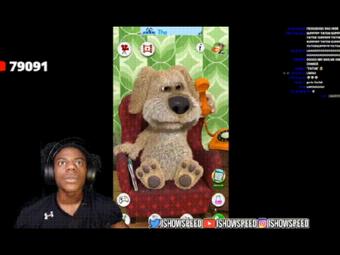 do you love god? remix