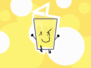 LemonAder