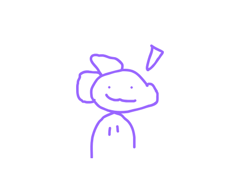 hi