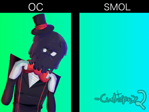 Done!!!! EHEHEHEH