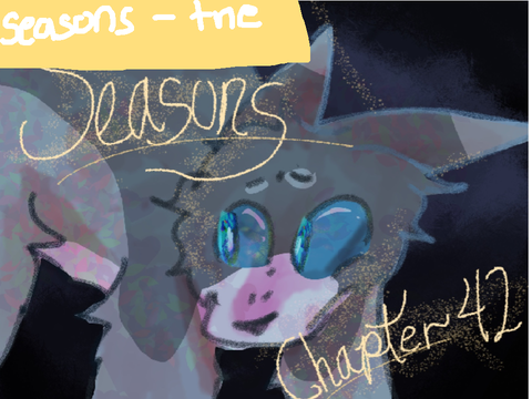 seasons . tne