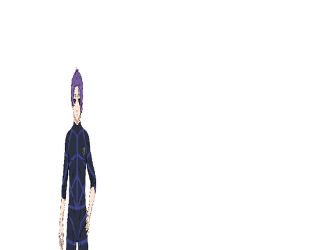 wait