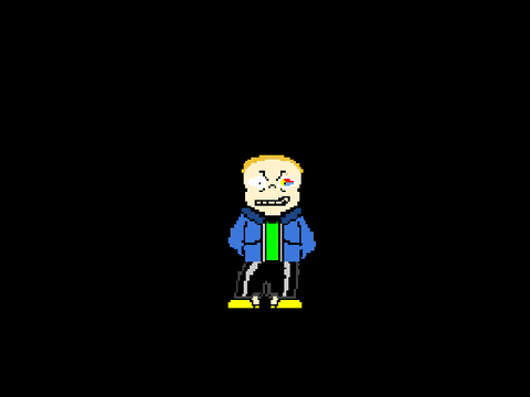[Animated] sanser’s phases