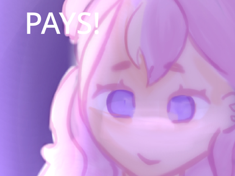 paysss
