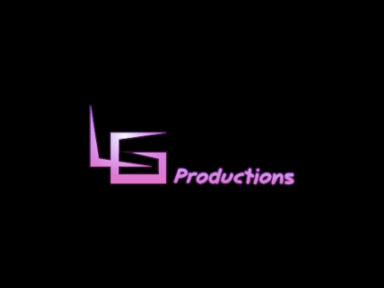 New Intro Animation