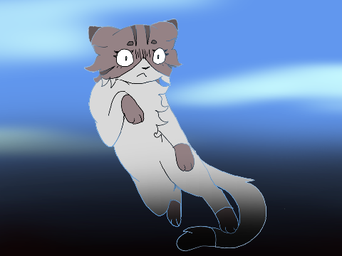 ʙᴀɪᴛ ᴀɴᴅ ꜱᴡɪᴛᴄʜ ~ Part 4