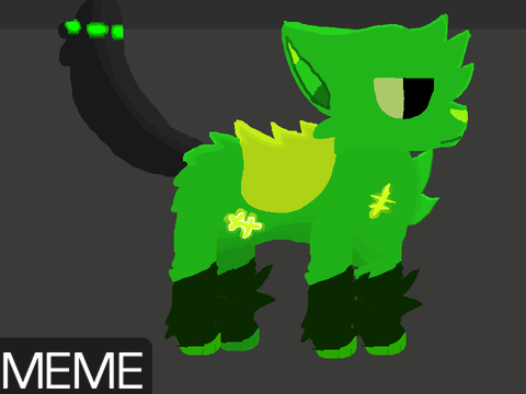 Forget | MEME | Toxicator