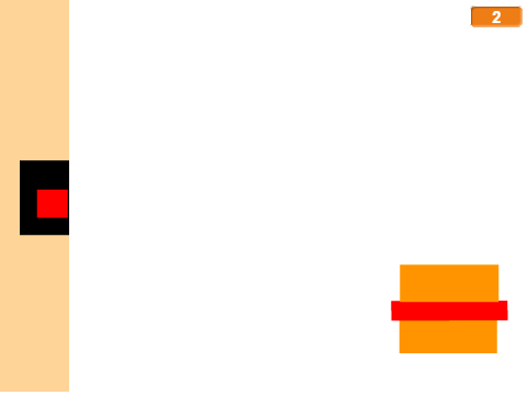 surprisingly complex game (coding-wise)