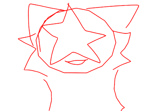 ʙᴀɪᴛ ᴀɴᴅ ꜱᴡɪᴛᴄʜ ~ 14 wip