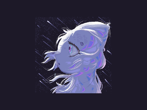 PFP for -Galaxy_Glow-