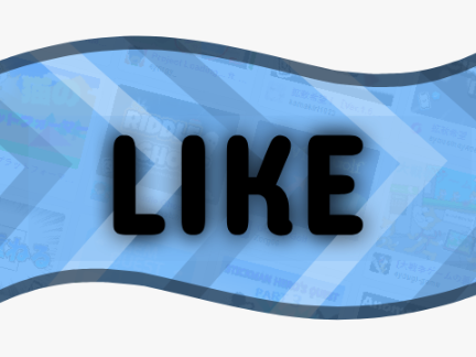 Project thumbnail